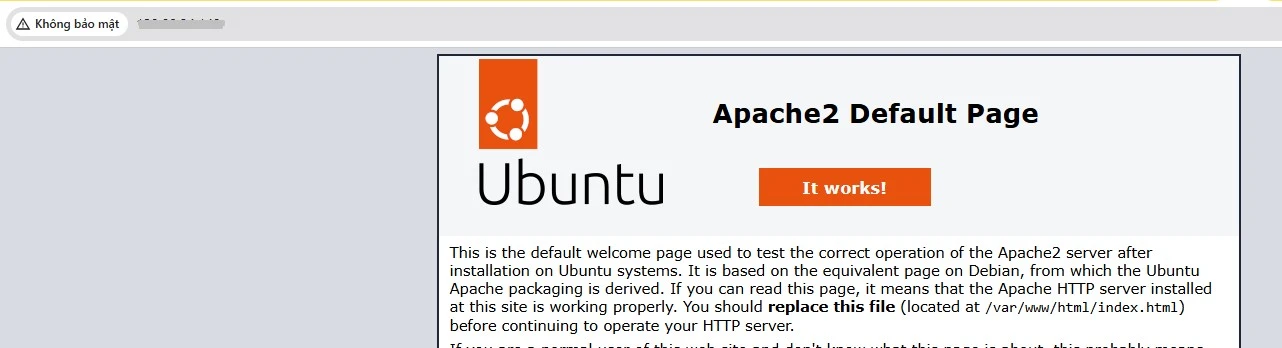 Check-in-the-Browser