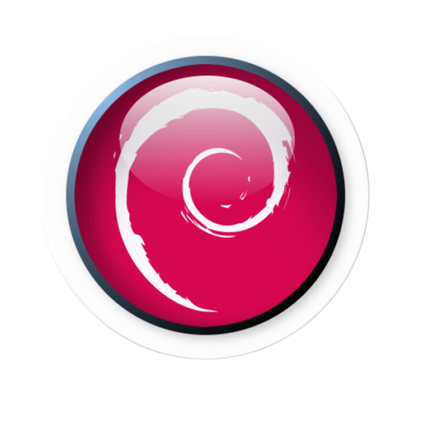 Debian Image