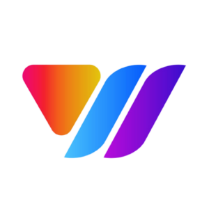 Logo VPSWindows 1