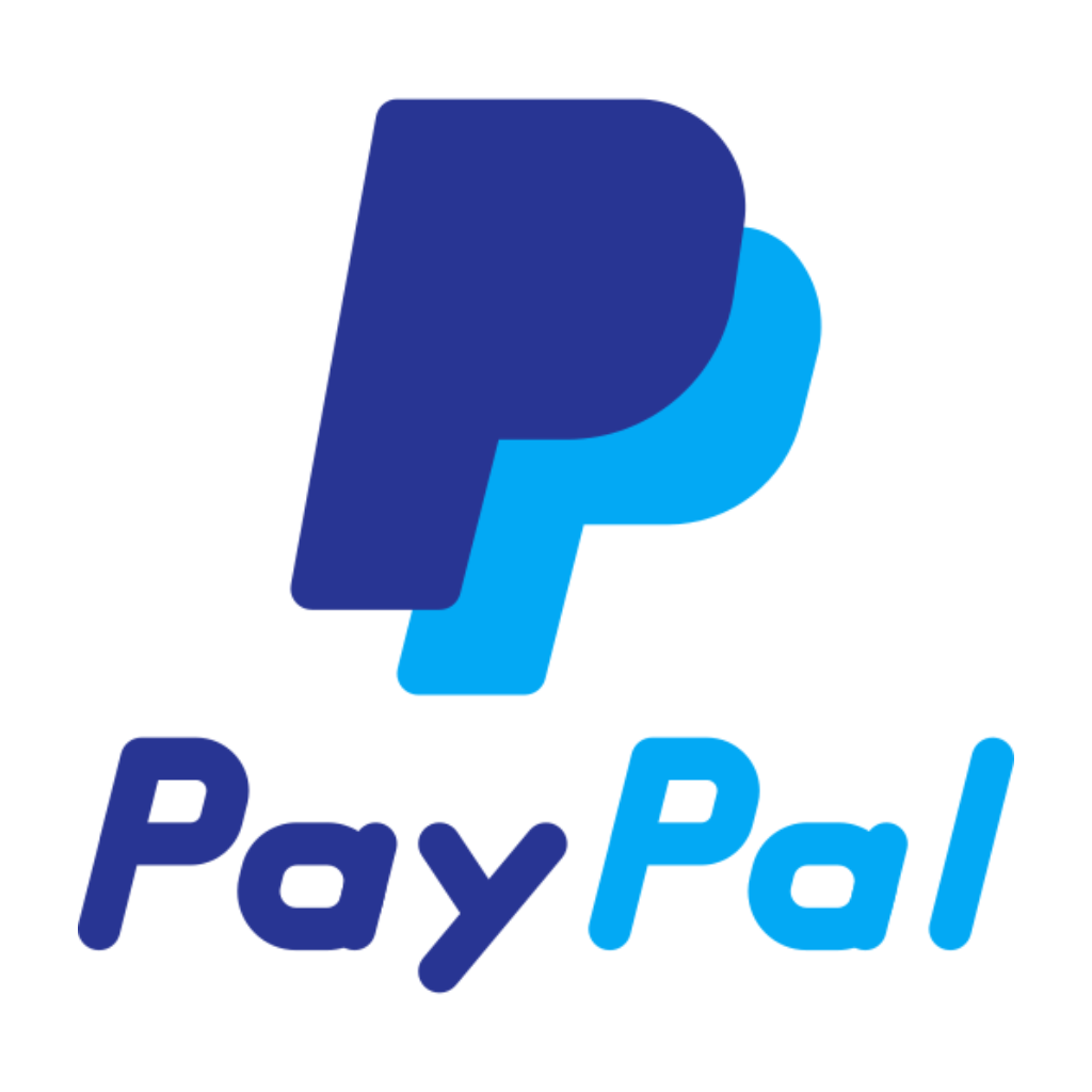 Paypal Proxy