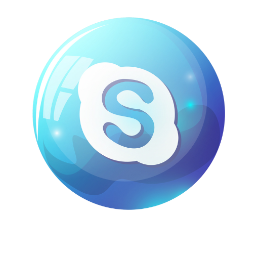 Skype US