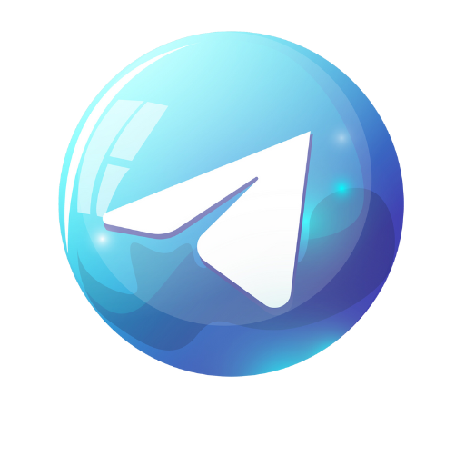 Telegram US