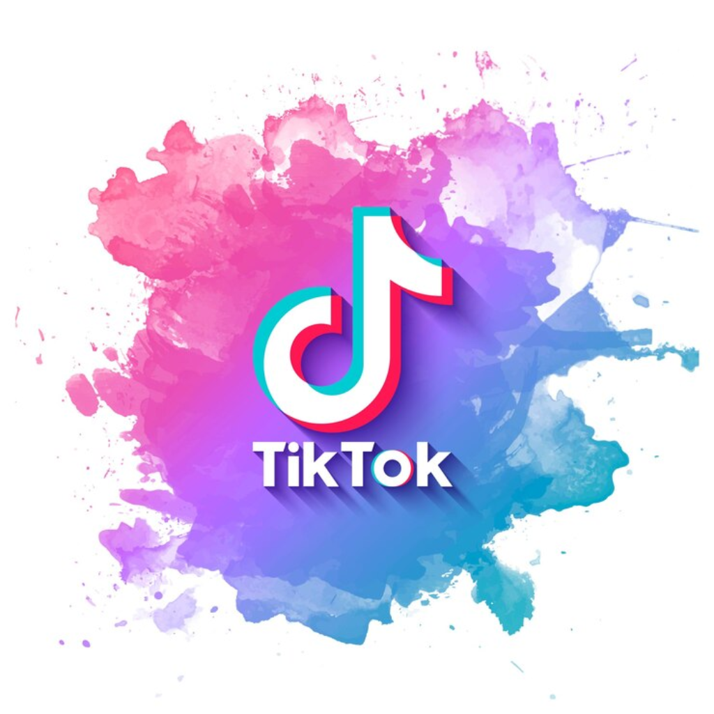 Tiktok Proxy