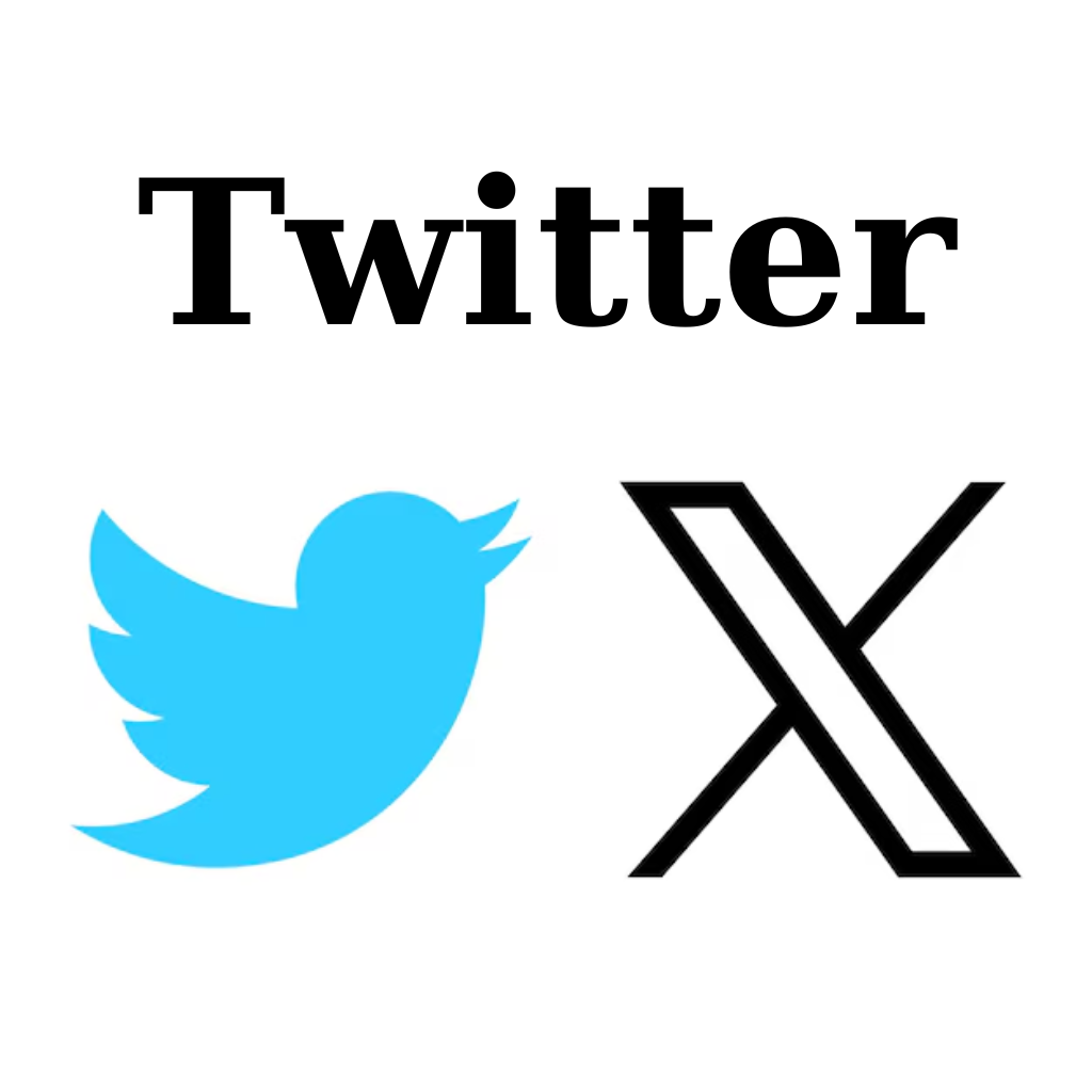 Twitter Proxy