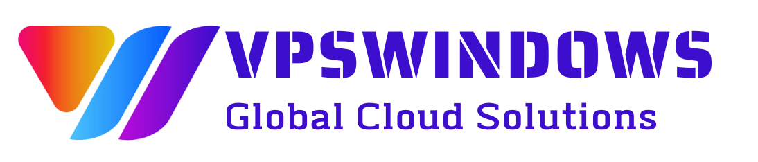 VPS Windows, Logo