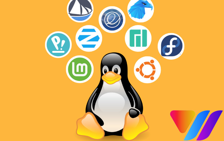 Linux VPS All version cheapest and strongest