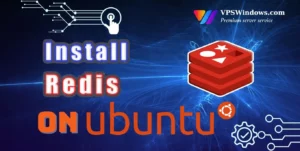 Install Redis on Ubuntu 20.04