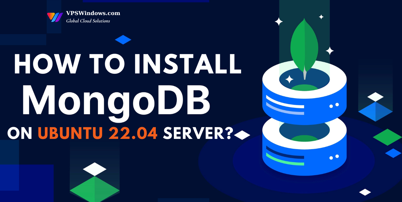 how-to-Install-MongoDB-on-Ubuntu-22.04