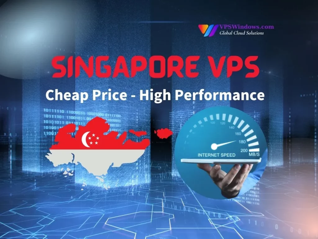 Cheap Price High Performance