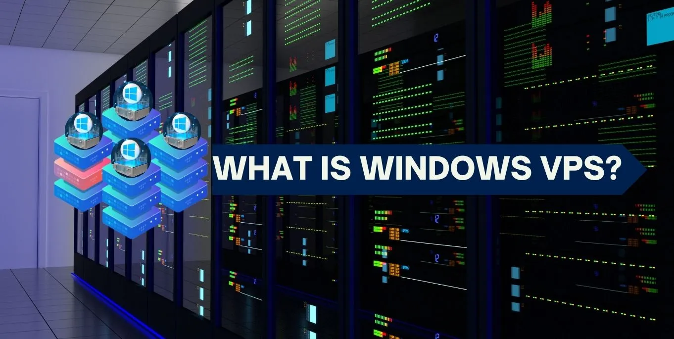 What-is-Windows-VPS