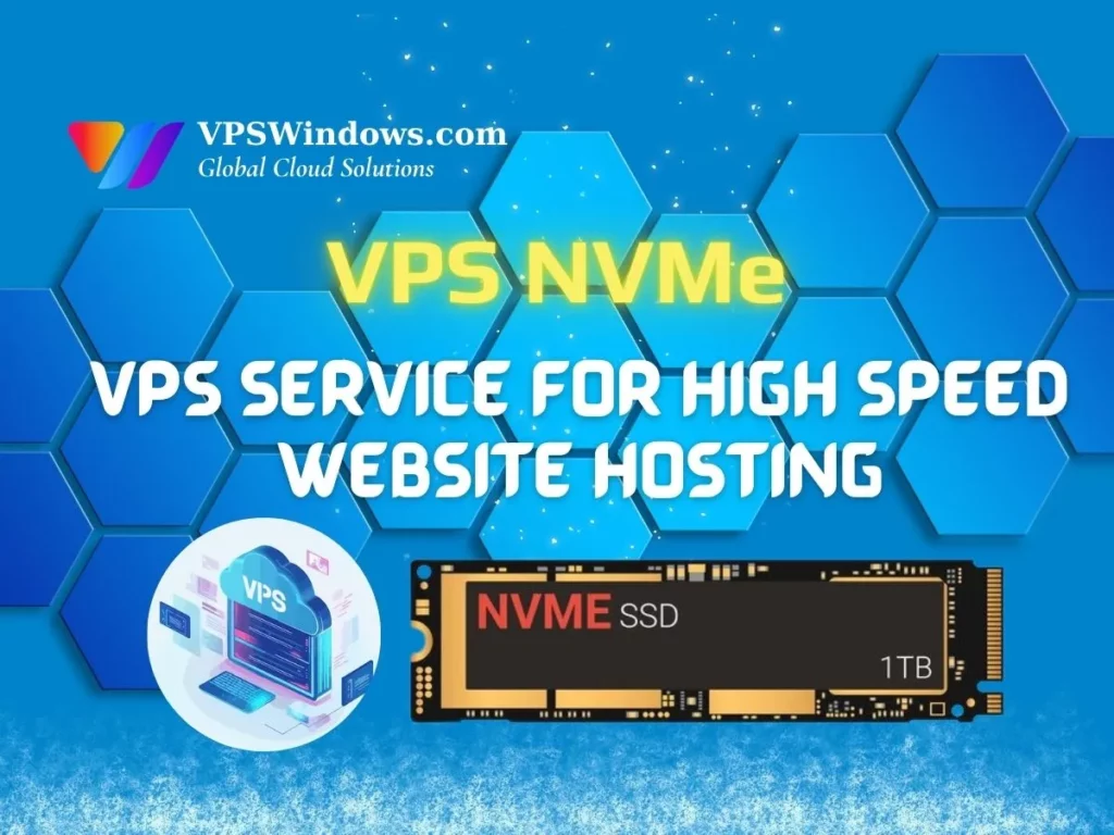 vps-nvme