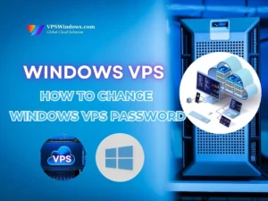 windowsvps