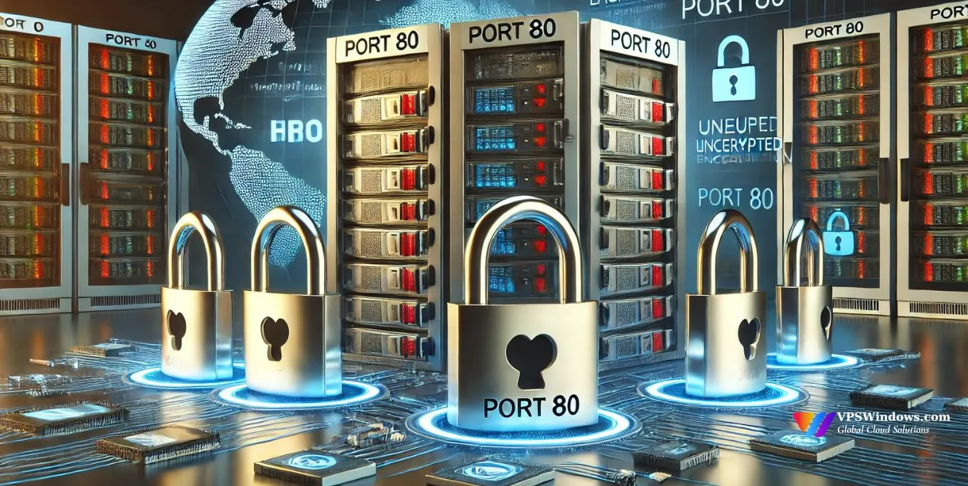 Security-aspects-of-port-80