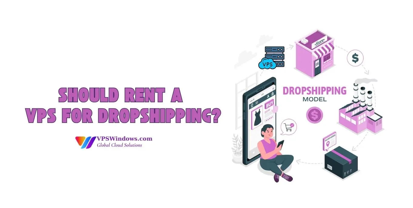 Should-rent-a-VPS-for-Dropshipping