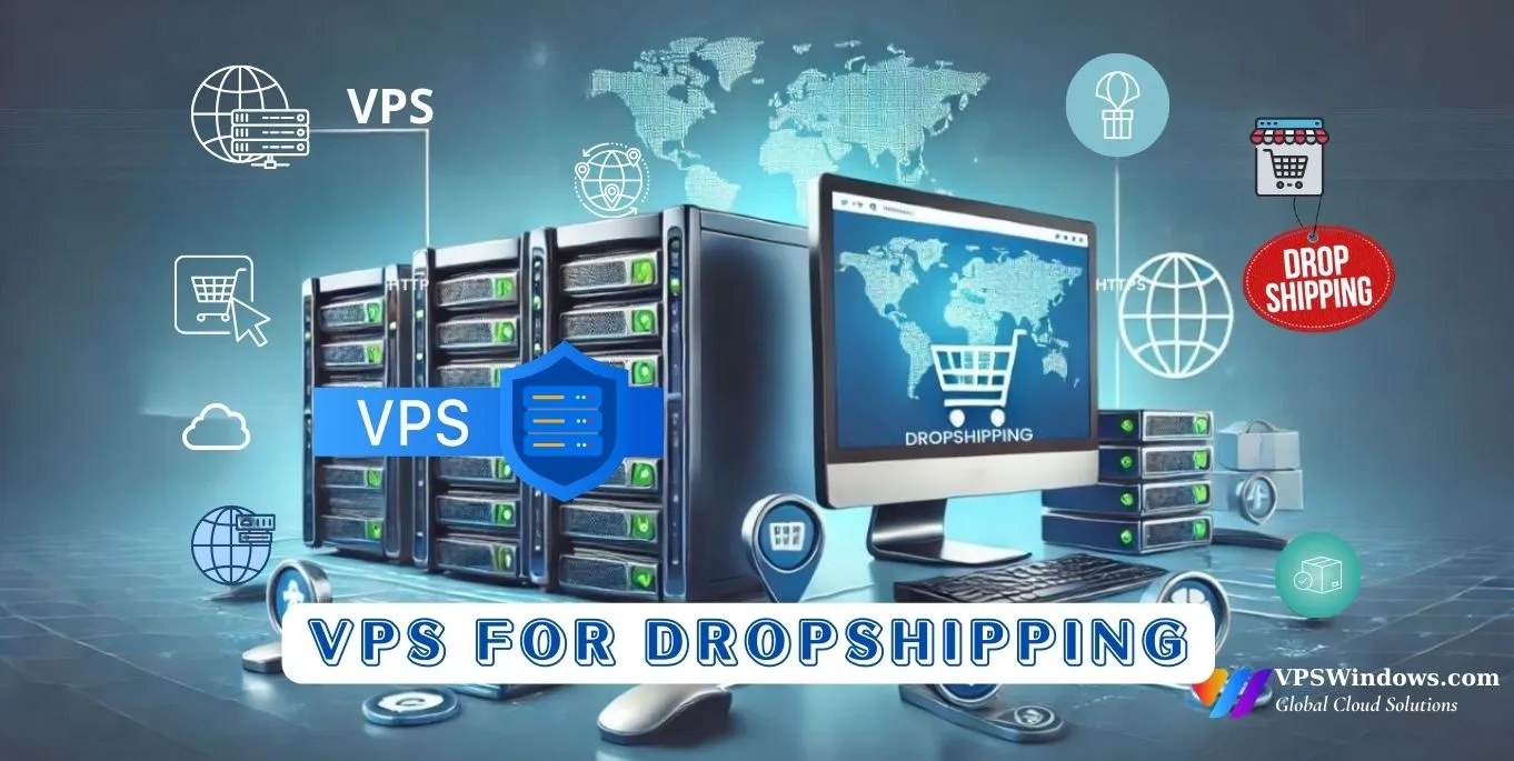 VPS-for-Dropshipping-vpswindows