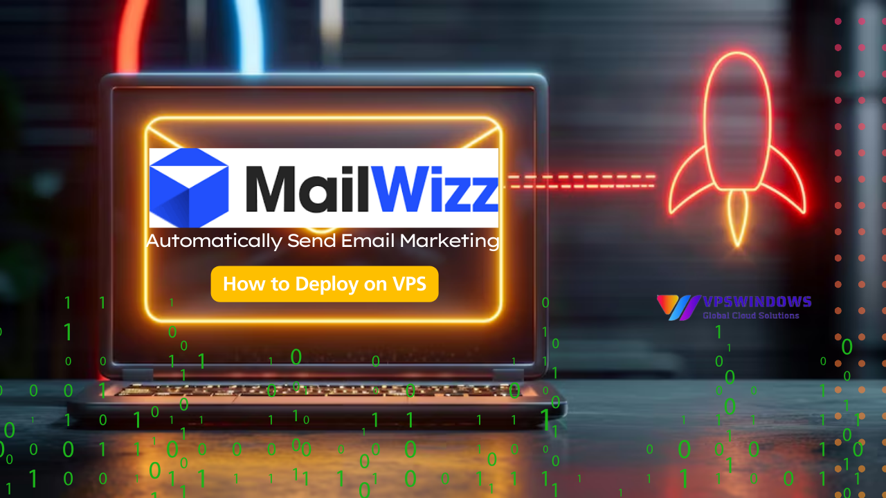 Automatically Send Email Marketing