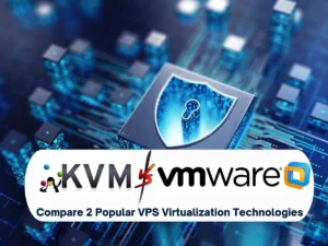 VMware-and-KVM