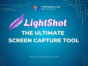 lightshot-capture screenshots