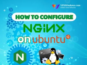 Configure-Nginx-on-Ubuntu