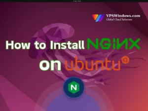 Install-Nginx-on-Ubuntu