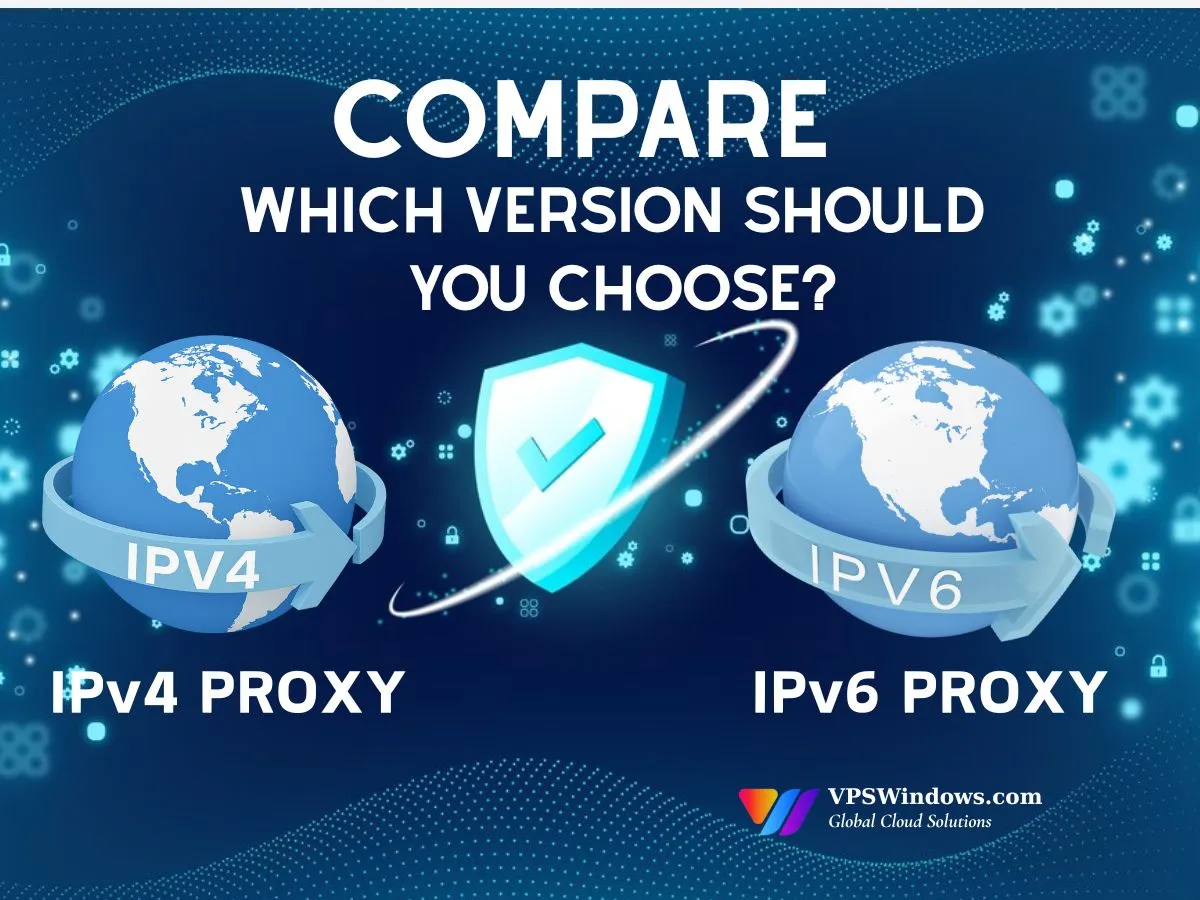 Compare-IPv4-Proxy-and-IPv6-Proxy