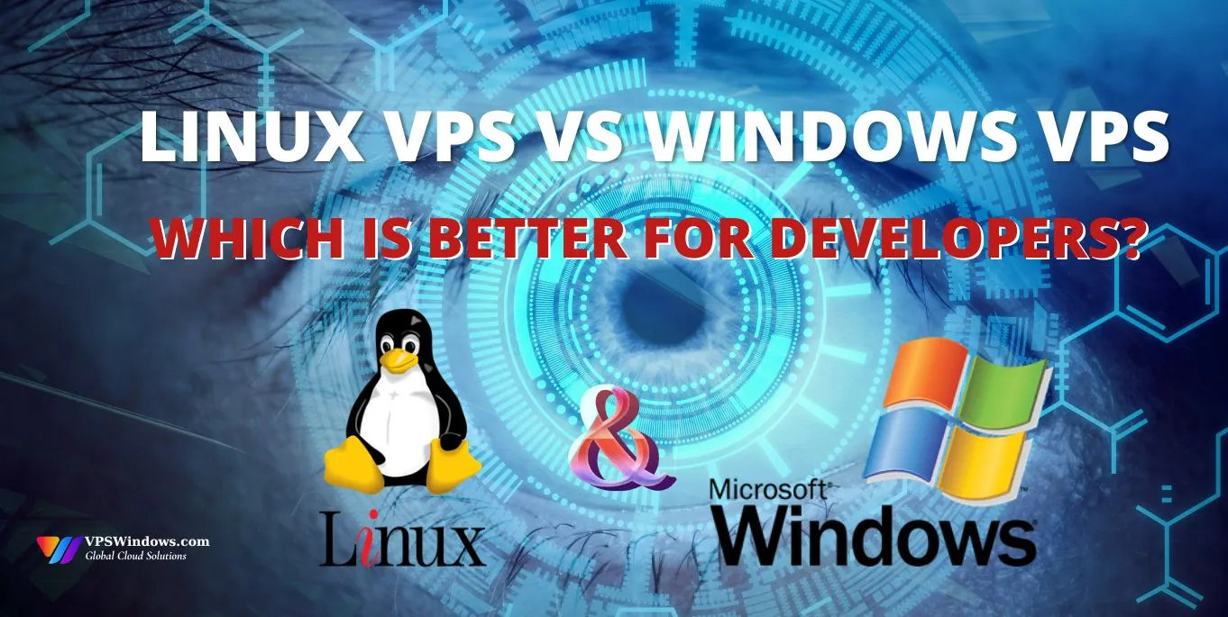 Linux-VPS-vs-Windows-VPS