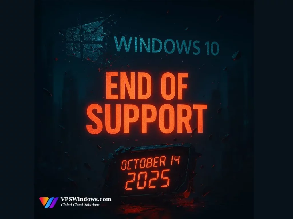 Microsoft-ends-support-for-Windows-10