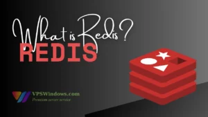What is Redis