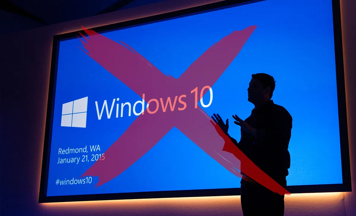 Windows-10-end-of-support