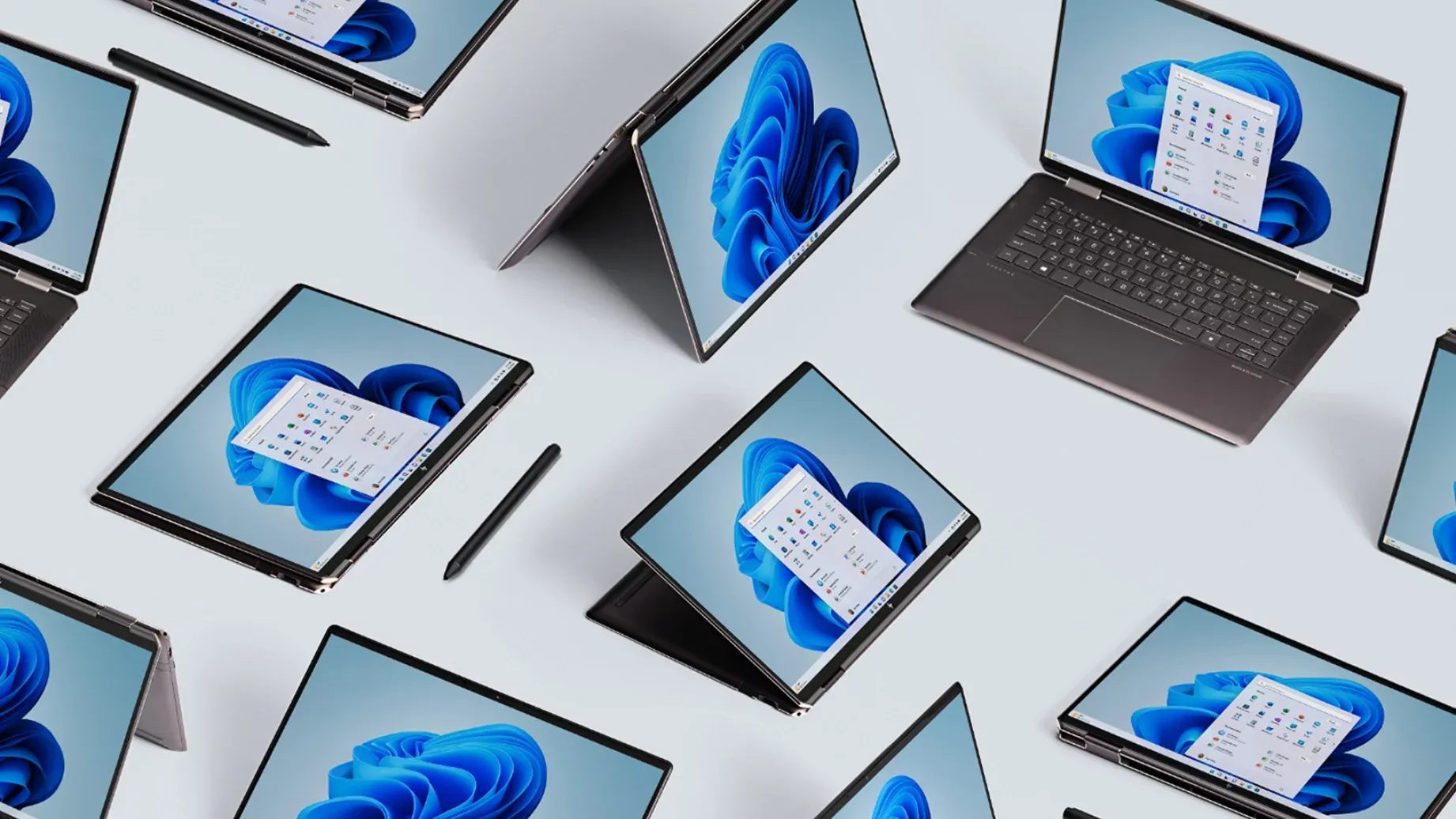 Windows-11
