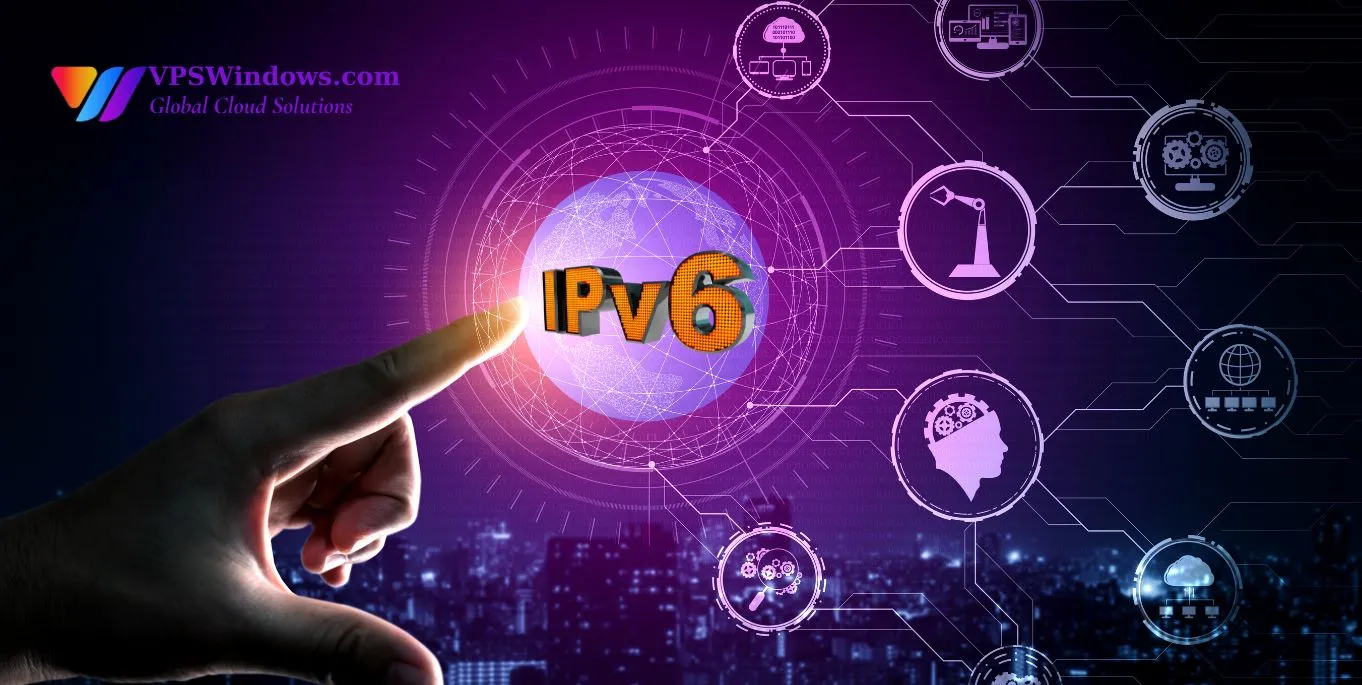 ipv6-proxy