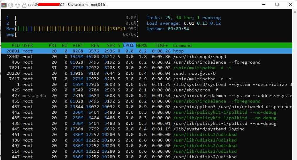 How-to-Use-Htop-to-Monitor-Your-Linux-VPS