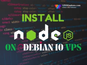Install-Node.js-22-on-Debian-10-VPS