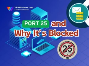 Port-25-and-why-it’s-blocked