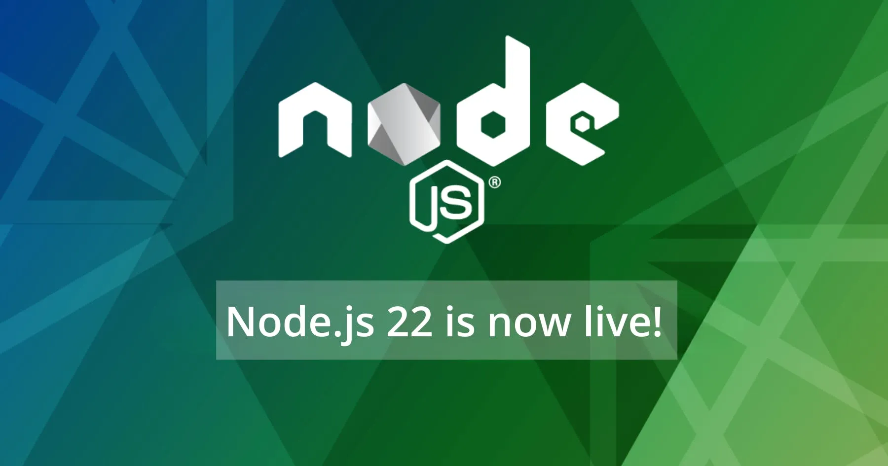 What-is-Node-js-22