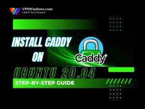 Install-Caddy-on-Ubuntu-VPS