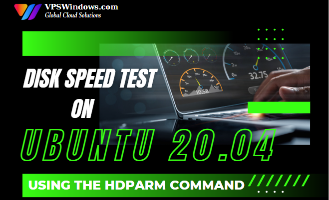 Using-the-hdparm-Command-