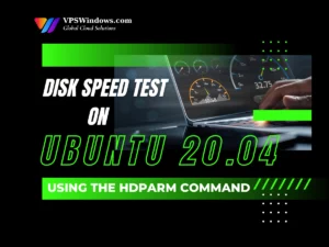 Using-the-hdparm-Command