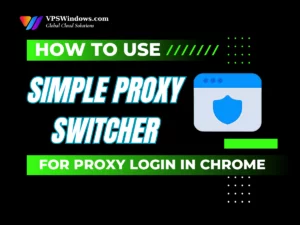 log-in-to-a-proxy-on-chrome-using-the-simple-proxy-switcher-extension