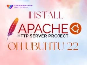 Install-Apache-on-Ubuntu-22.04-VPS