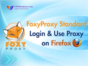 Log-in-to-a-Proxy-on-Firefox-Using-FoxyProxy-Standard