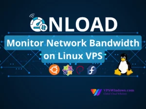 Monitor-Network-Bandwidth-on-a-Linux-VPS-with-Nload