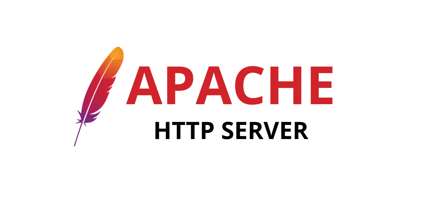 What-is-Apache