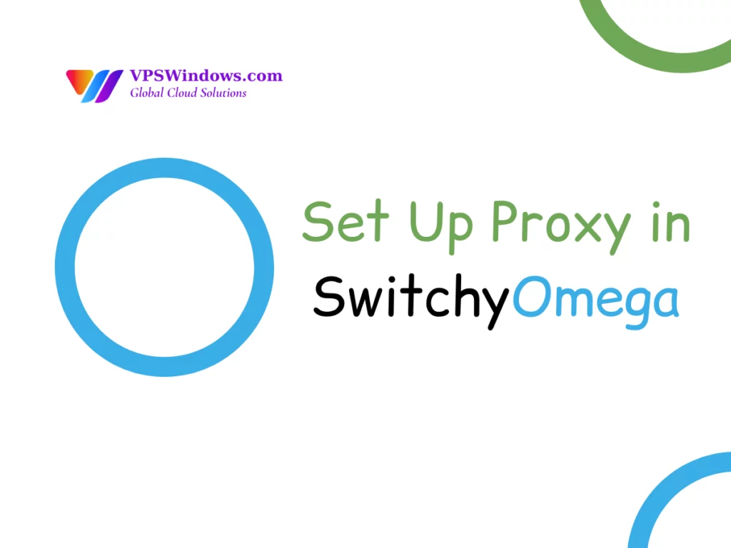 Set-Up-a-Proxy-in-Proxy-SwitchyOmega-Extension