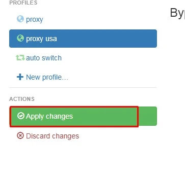 apply-changes